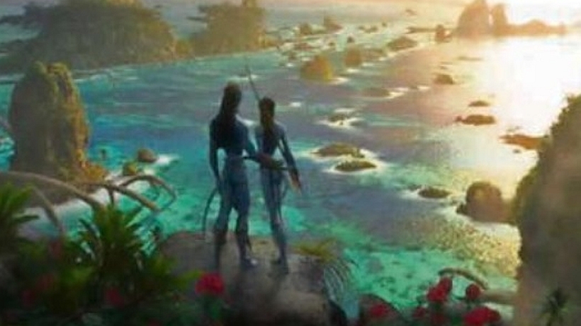 La secuela de &quot;Avatar&quot; se estrenará el 16 de diciembre