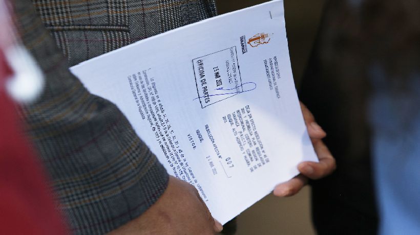 Contraloría General aprueba Plan Regulador Intercomunal para Iquique, Alto Hospicio y Huara Contraloría General aprueba Plan Regulador Intercomunal para Iquique, Alto Hospicio y Huara
