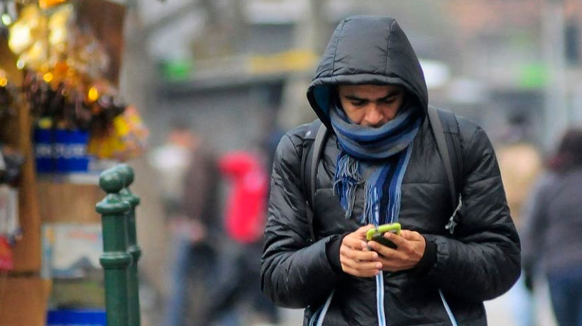 Arica y Parinacota: Brotes inciden en aumento de casos covid Arica y Parinacota: Brotes inciden en aumento de casos covid