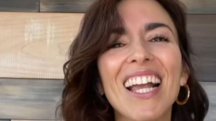 "Hasta un niño entiende que es un chiste": revelan defensa de Paz Bascuñan a Nicolás López durante el juicio "Hasta un niño entiende que es un chiste": revelan defensa de Paz Bascuñan a Nicolás López durante el juicio