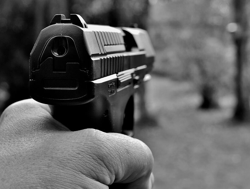 Consternación en Casablanca tras asesinato de adolescente en Villa José María