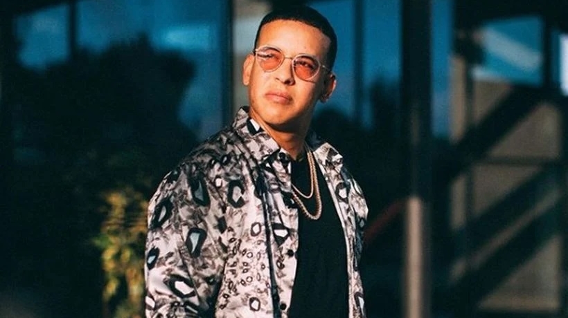 Cancelan preventa para show de Daddy Yankee tras problemas con el sistema de pago Cancelan preventa para show de Daddy Yankee tras problemas con el sistema de pago