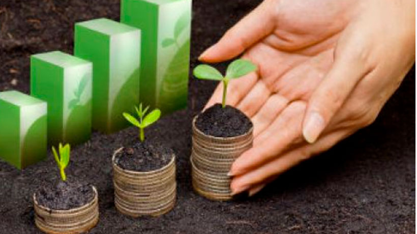 Ronda virtual de negocios InnovaImpacta extiende su plazo de inscripción Ronda virtual de negocios InnovaImpacta extiende su plazo de inscripción