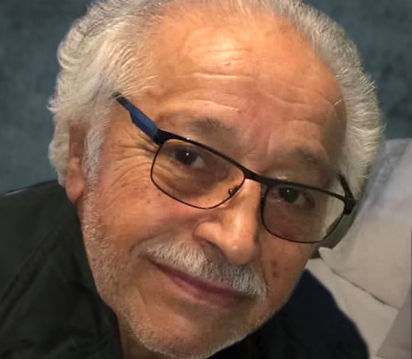Pesar en Temuco por muerte de conocido abogado Renato Maturana
