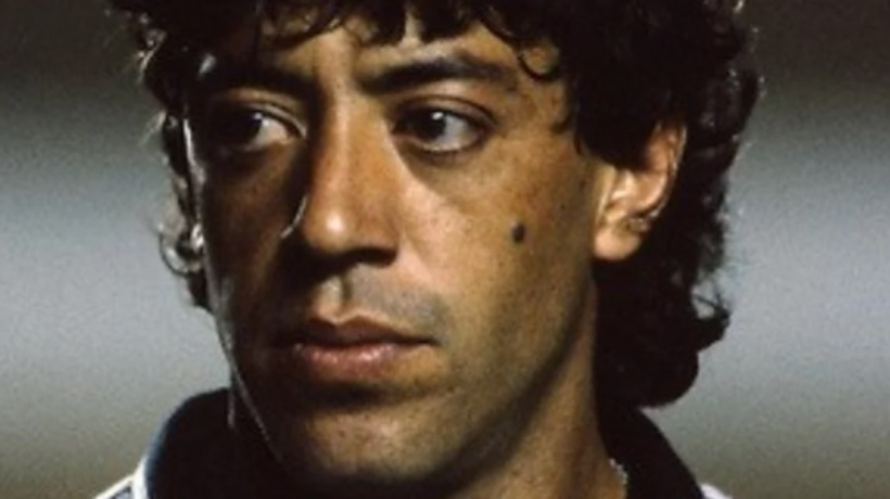 “Provocó una revolución en la ciudad”: El recuerdo que dejó el histórico Marco Cornez en Deportes Antofagasta