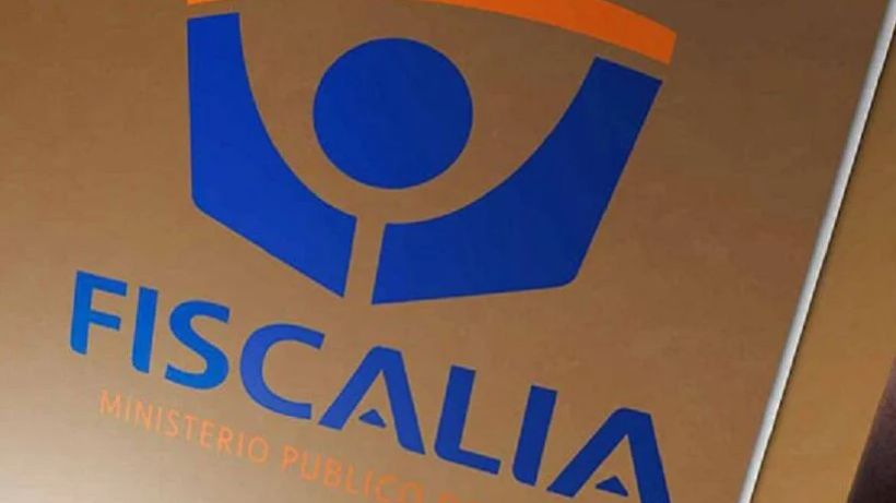 Niño de 5 años resultó intoxicado tras ingerir cocaína en Lebu