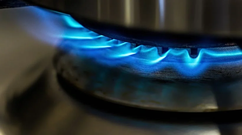 La Moneda por denuncia contra Metrogas: "Afecta y vulnera la fe pública"