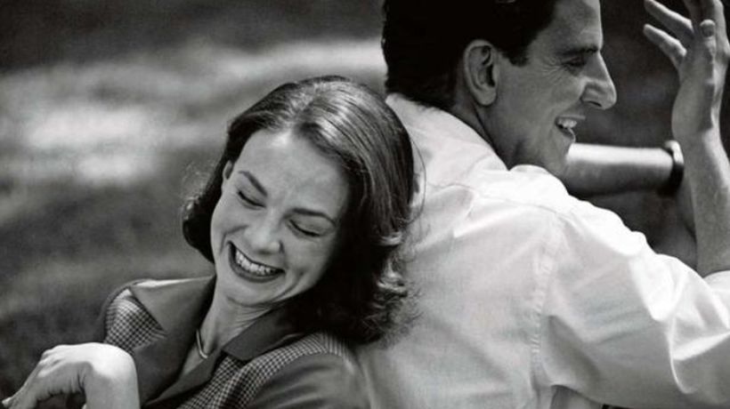 ¿Quién fue Felicia Montealegre?: la chilena será encarnada por Carey Mulligan en el cine
