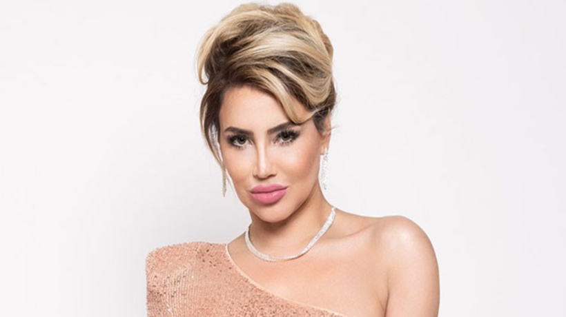 Miss Universo Chile: Los cambios en el certamen que deja atrás los estereotipos