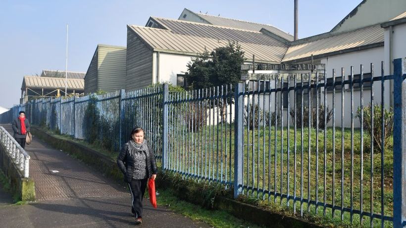 Suman siete nuevos médicos a la Atención Primaria de Osorno