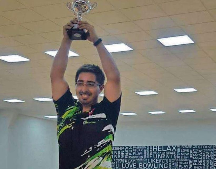 Alto costo y falta de lugares amplios: las razones por las que Happyland recibirá el bowling panamericano