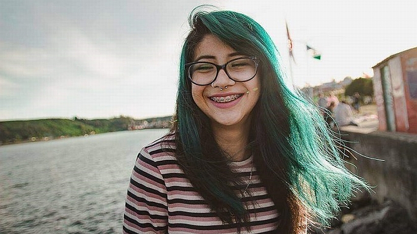 Culpable encuentran a imputado por atropello fatal de Débora Cárcamo en Puerto Montt