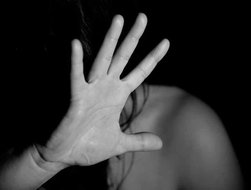 Procesan a propietario de famosa web porno francesa por presuntas violaciones y proxenetismo