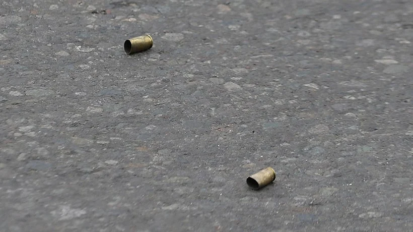 Policía noruega considera tiroteo mortal en Oslo como "terrorismo islamista"