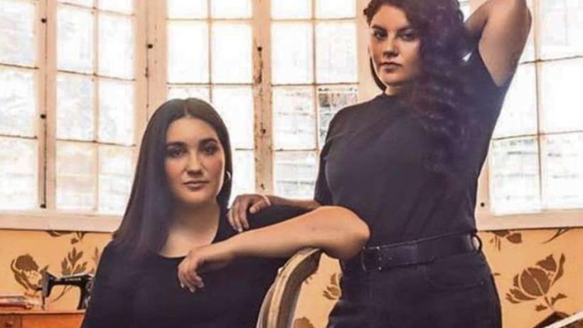 Yorka: "Chile tiene una forma muy cruel de tratar a sus artistas" Yorka: "Chile tiene una forma muy cruel de tratar a sus artistas"