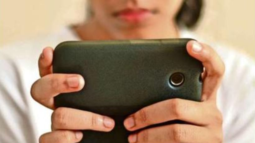 WhatsApp permitirá a sus usuarios ocultar a todos que están "en línea"