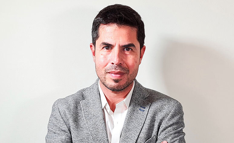 Plataforma web para escolares potencia el aprendizaje en variadas materias