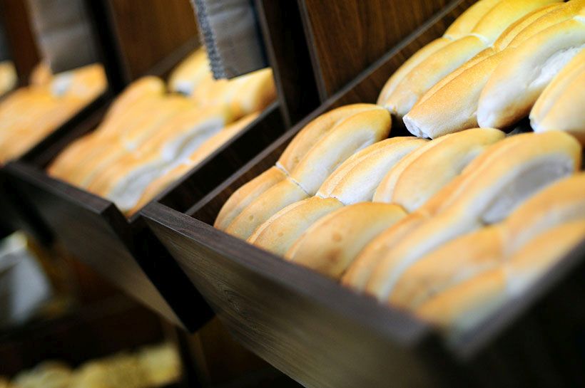 IPC de junio fue 0,9%: Inflación acumula 7,1% en 2022