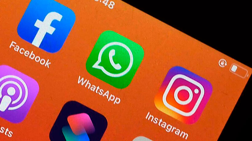 Corte de Valparaíso ordena a mujeres bajar "funas" contra exparejas desde redes sociales