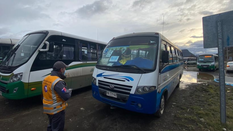 Pasajes en micro a hotsell brasil pluma