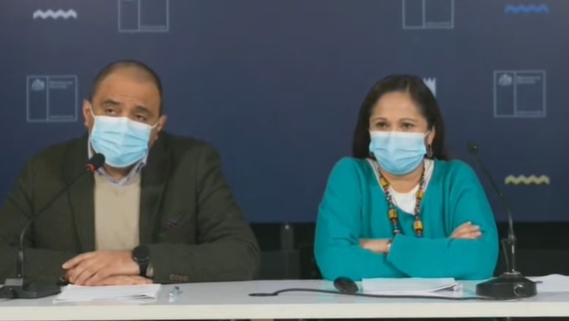 CAE: Informe Mineduc reveló que el 69% de los deudores tienen un ingreso mensual inferior a los $750.000