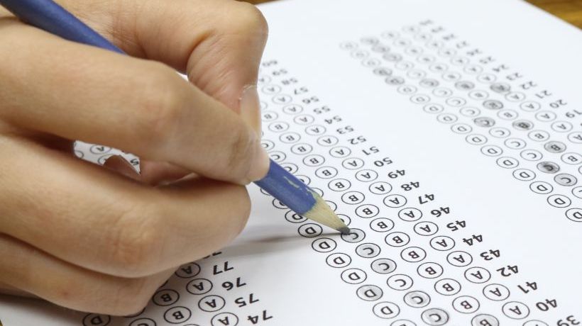 Osorno: realizarán segundo ensayo presencial de la Prueba de Acceso a la Educación Superior Osorno: realizarán segundo ensayo presencial de la Prueba de Acceso a la Educación Superior