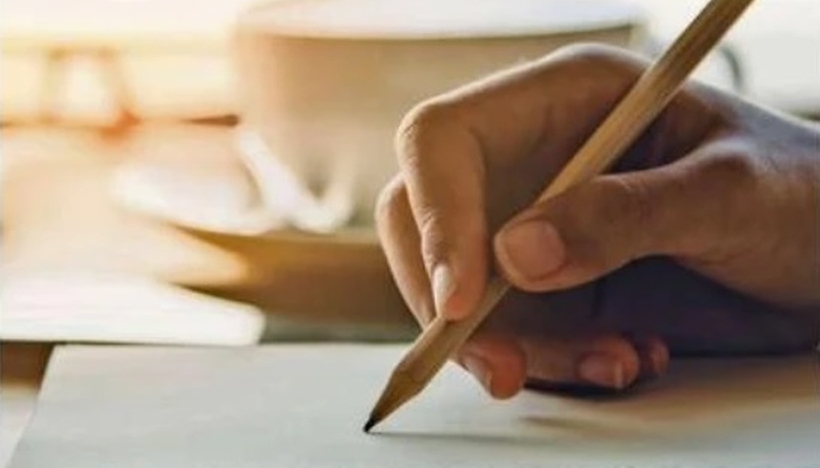 ¿Tiene mala letra? Aprenda a mejorarla con sólo tres prácticas