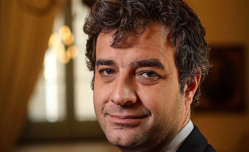 Ex ministro Juan José Ossa llamó al gobierno a proyectar decisiones más allà del 5 de septiembre y a no centrarse en la Región Metropolitana