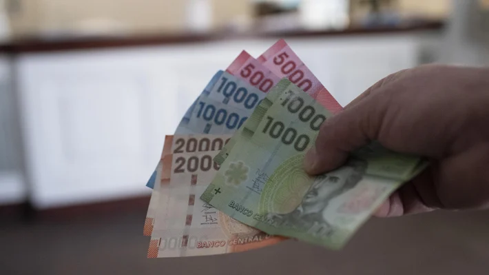 Hoy inició pago de Bono Invierno a segunda nómina de beneficiarios: revisa con tu RUT si te corresponde