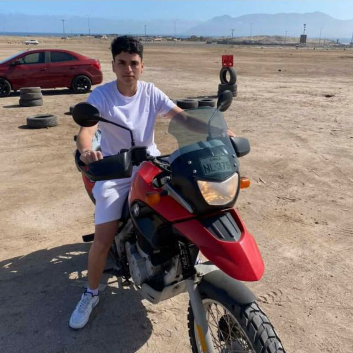 Colegio San Marcos: Estudiantes egresados destacan la calidad de enseñanza y ambiente tranquilo para estudiar Colegio San Marcos: Estudiantes egresados destacan la calidad de enseñanza y ambiente tranquilo para estudiar