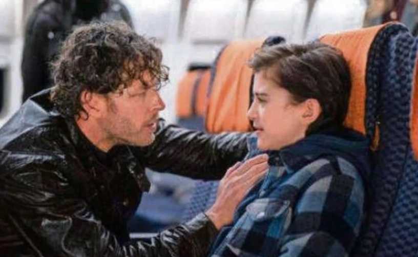 Netflix fija el final de "Manifiesto", la serie que es fenómeno en Chile