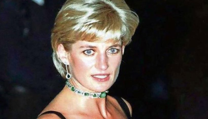 Tres Documentales Que Indagan En La Muerte De Lady Di A 25 Años De La Tragedia 8887