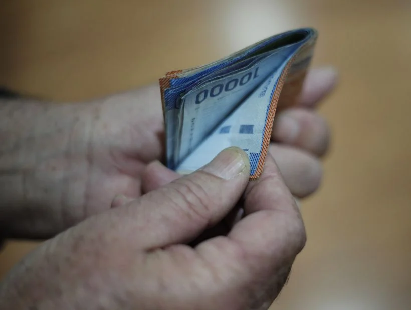 Inicia pago de IFE Laboral: revisa los montos según grupo prioritario y general