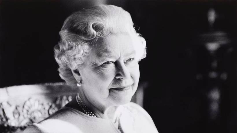 Reina Isabel II y su estadía en Pucón durante su única visita a Chile Reina Isabel II y su estadía en Pucón durante su única visita a Chile