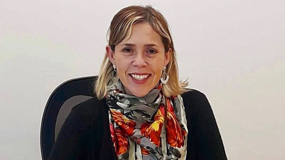 Hay nueva Seremi de Salud para la Región de Valparaíso