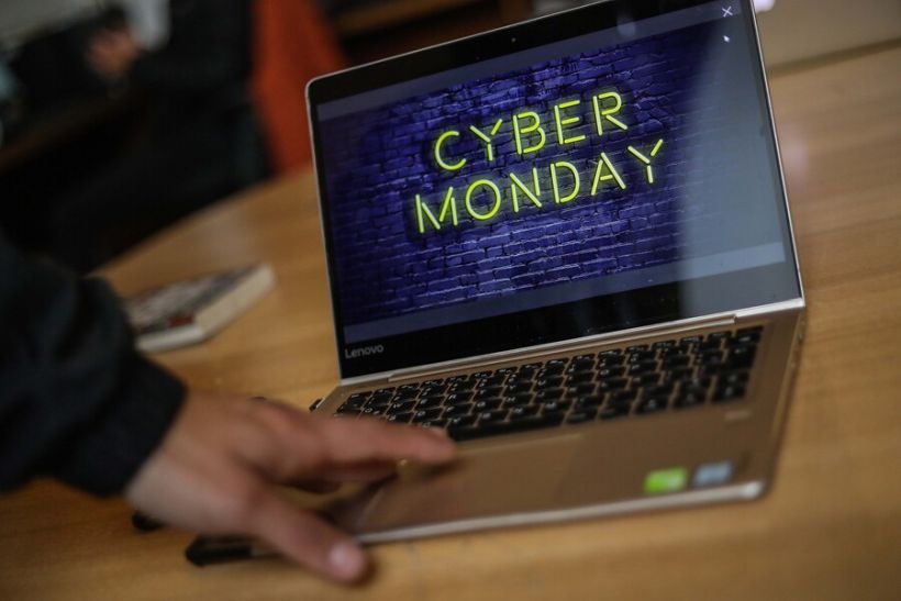 7 empresas asociadas a la Cámara de Comercio de Puerto Montt participarán del Cyber Monday 2022 7 empresas asociadas a la Cámara de Comercio de Puerto Montt participarán del Cyber Monday 2022