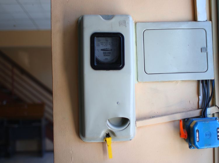 El largo proceso que culminó con CGE condenado por bajas de voltaje en Calama