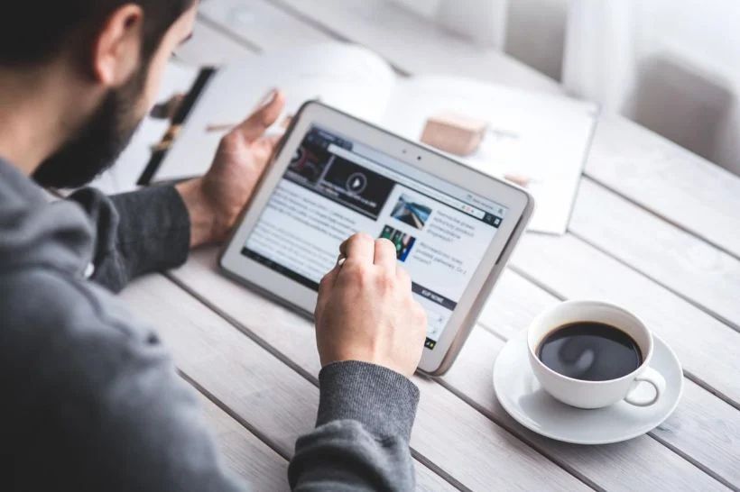 Pymes de La Araucanía y digitalización: Más de 150 empresas han mejorado sus índices de productividad