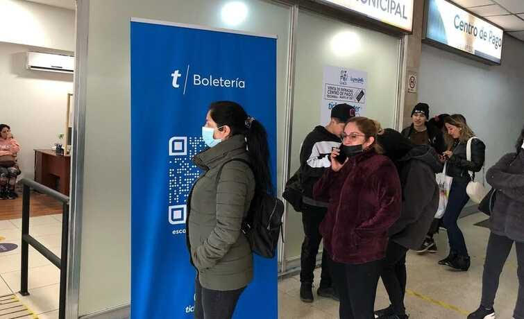 Comienza venta de entradas para Expo Quillota la que tendrá artistas internacionales