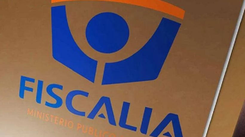 Desarticulan banda que vendía autos robados en Santiago y Concepción: hay 10 detenidos y una de ellos es gendarme