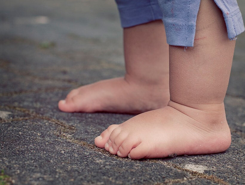 Avanza en la Cámara proyecto sobre abandono parental de niños, niñas y adolescentes Avanza en la Cámara proyecto sobre abandono parental de niños, niñas y adolescentes