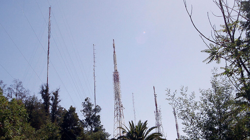 Corte porteña ordena a Entel asegurar servicio tras fallas reiteradas en suministro de Casablanca Corte porteña ordena a Entel asegurar servicio tras fallas reiteradas en suministro de Casablanca