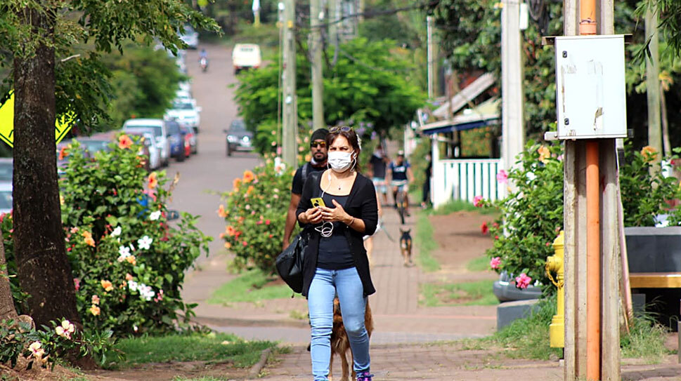 Rapanui avanza a Fase de Apertura y decretan nuevas medidas sanitarias en la isla