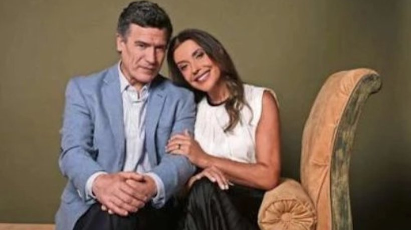 Mega anuncia que "Juego de ilusiones" será su próxima teleserie diurna