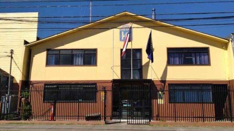 Colegio Dharma College de Purranque participará en proyecto de fomento de la cultura de la ciencia
