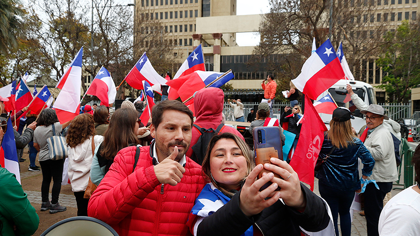 file_20221025121120.jpg
