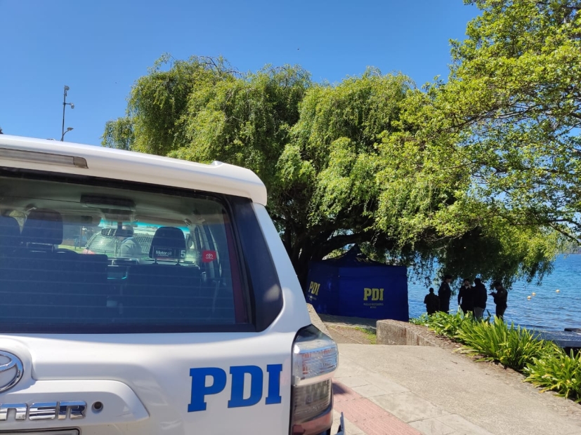Servicio Local de Educación Pública Llanquihue lamentó fallecimiento de adolescente durante salida pedagógica