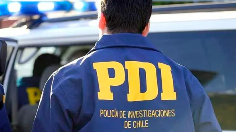 Tres fallecidos dejó balacera en cancha de La Florida: sujetos dispararon cerca de 70 veces durante partido de fútbol