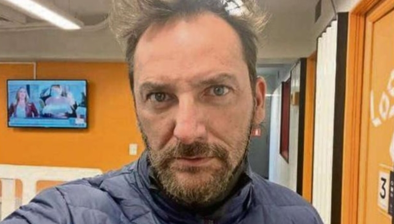Daniel Fuenzalida analiza los programas que reemplazaron al desaparecido &quot;Me Late&quot; en TV+