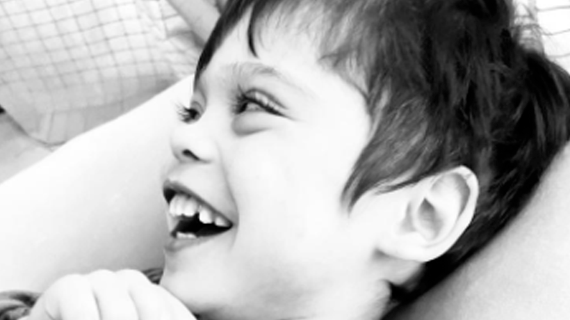 Última “Maxitón”: Pamela Díaz invitó a todos los ariqueños a participar este domingo